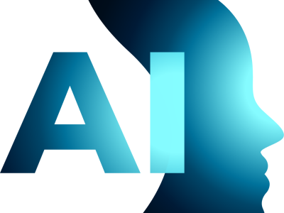 ravi garg, ai agentt, ai agent development services and solutions, autonomous AI