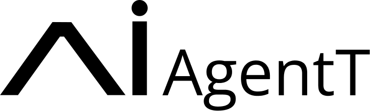 AI Agent T
